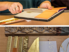 Linova Summer School